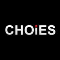 Choies Promo Codes for